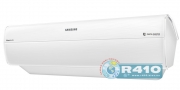  Samsung AR09HSSF Premium  Invertor 4